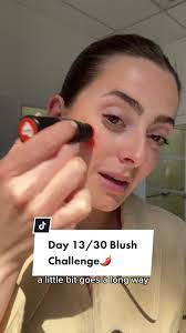 Barry Sable's Instagram, Twitter & Facebook