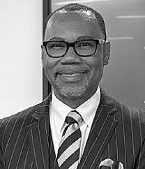 Daniel Samayoa's Instagram, Twitter & Facebook