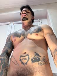 Manny HP (@mannyhp1) Twitter Tweets • TwiCopy