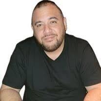 Brian Allen Campbell Obituary