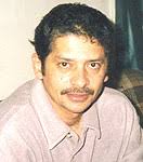 Angel Manuel Santiago, 59, Enjoyed Playing Bingo