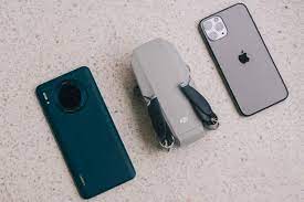 Check spelling or type a new query. The Latest Dji Fly Dji Air 2s Dji Mini 2 Mavic Air 2 Compatible Device List Cult Of Drone