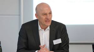 Deutsche bank relationship manager job profile overview : Deutsche Bank Frank Witter Soll Im Aufsichtsrat Auf Alexander Schutz Folgen Manager Magazin