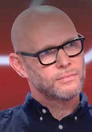 en jeuune autre idée du sport