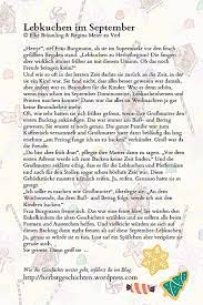 Die kostenlosen märchen zum ausdrucken sind hauptsächlich für die 3. 36 Weihnachtsgeschichte Zum Ausdrucken Besten Bilder Von Ausmalbilder