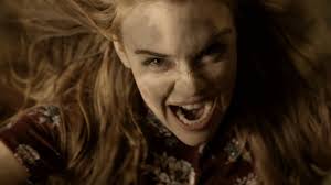 Lydia is ready to FIGHT 🗣 for the one she LOVES ❤️. Teen Wolf returns