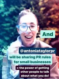 How to increase your Instagram Stories reach in 5 simple steps