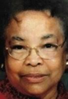 Mary Adams Obituary (2020)