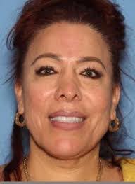 Mindy Doty's Instagram, Twitter & Facebook