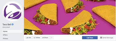 23 Brilliant Twitter Cover Photo Examples From Real Brands These days, they're constantly seeking to improve the visual experience the most recent profile redesign pushes this idea through more prominent photo streams and a brand new feature: twitter cover photo examples