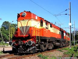 Indian Trains Hd Wallpapers Wallpaper Train Wallpaper Train Train Photography
