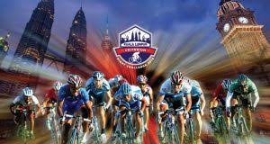 Check spelling or type a new query. Majlis Sukan Negara M Niaga