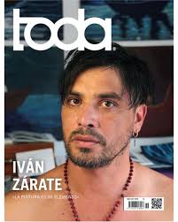 ivan zarate (@ivanzaratearts) • Instagram photos and videos