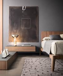 Spazio Casegoods Designer Furniture Architonic