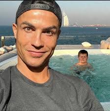 Jason Cano's Instagram, Twitter & Facebook