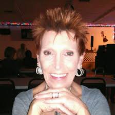 Mighty Jungle Rooster at American Legion Post 141