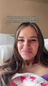 Discover Something New in Trends Today!