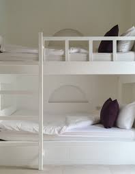 What Size Is A Bunk Bed Mattress Casper