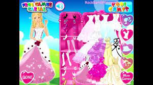 Indian Wedding Dress Up Games Beautiful New Wedding Dresses For Young Beautiful Barbie Wedding Indian Wedding Dress Indian Wedding Designer Wedding Dresses