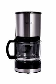 Kahve nasıl yapılır makine nasıl çalışır? Cookplus Tost Makinesi Yorumlar Modelleri