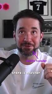 Work Is Pointless Reddit News