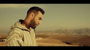 La Fouine Feat Reda Taliani Va Bene Clip Officiel Youtube Reda International Music French Songs