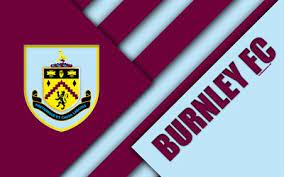 Quando diciamo logo burnley intendiamo il loro emblema che a volte viene chiamato distintivo o la storia del logo burnley fc iniziò nel 1886. Herunterladen Hintergrundbild Burnley Fc Logo 4k Material Design Lila Blau Abstraktion Fussball Burnley Lancashire England Vereinigtes Konigreich Die Premier League Englisch Football Club Fur Desktop Kostenlos Hintergrundbilder Fur Ihren