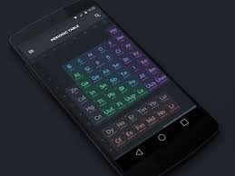 Https Encrypted Tbn0 Gstatic Com Images Q Tbn And9gcsplpedp7kp3oj B Hrcwpj1zcjpb6pijh2pa Usqp Cau