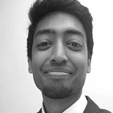 Sheldon J. Levy Distinguished Fellow of the Year