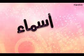 قوة الدفع تعليق نافورة اسم مستعار للسناب comertinsaat com