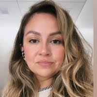 23100+ "Maritza (." profiles