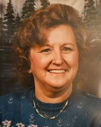 Search Mary Lackey Obituaries and Funeral Services