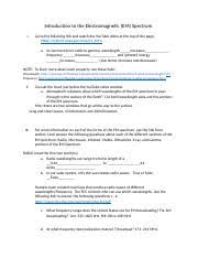 Match the items in the picture 4. Wavestown Binder Pdf Wavestown Answer Key Radio Waves Ray U2019s Tv Tv Reception Uses Radio Waves Satellite Dish At Ray U2019s Tv Receives Movies Via Radio Course Hero