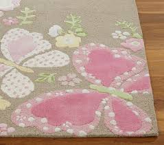 Gratis versand durch amazon schon ab. Teppich Mit Schmetterling Motiven 38 Modelle Archzine Net