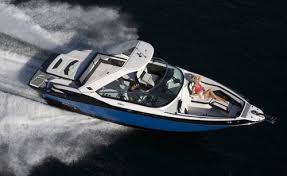 Maybe you would like to learn more about one of these? Isinglass Marine Surplus