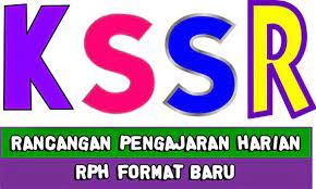 Rph muzik tahun 4 not c dan d. Contoh Semua Rph Tahun 2 Bagi Semua Subjek