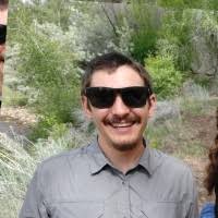 Brian Pisani - R&D Engineering Manager | LinkedIn