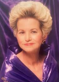 Ashley, Ronald J., Sr.