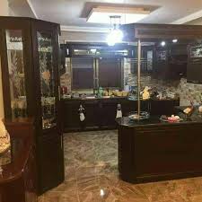 مطابخ الالمنيوم الفردوس Home Facebook