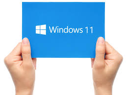 Access your lists and reminders so you never miss. Windows 11 Release Darum Wird Der Windows 10 Nachfolger Nie Erscheinen Netzwelt
