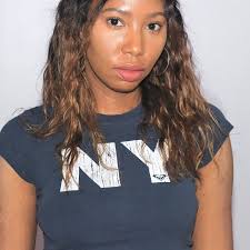 Home Buying Experts You Should Know When Making Your First Purchase