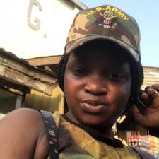 ILORIN MEET AND CONNECT