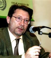 Carlos Díaz Hernández (Vida y obra)