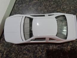 Image result for Oxford White 1991 Thunderbird