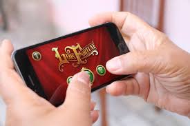 Estrategia, mmorpgs, deportes, lucha, acción. 5 Juegos Ideales Mas Hot Para Tu Smartphone Este Verano
