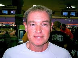 bowling-report-july-30