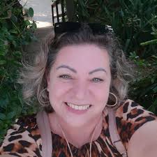 Rádio Copas Verdes FM