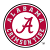 This page as we move forward. Alabama Crimson Tide College Football Alabama News Scores Stats Rumors More Espn