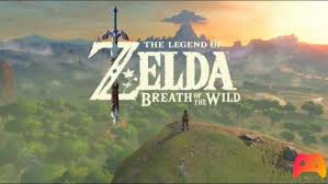 I'm guessing the recipe involves milk and sugar but i'm not sure what else i need and i don't want to waste ingredients trying to find out. The Legend Of Zelda Breath Of The Wild Defeat The Guardians