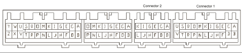 Diagram.under dash fuse box.my mechanic.blown… here is a wiring diagrams to help. 1990 1995 Mazda Miata Ecu Diagram